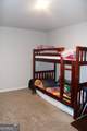 152 Caroline Court - Photo 28