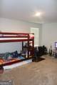 152 Caroline Court - Photo 29