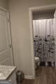 152 Caroline Court - Photo 30