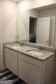 152 Caroline Court - Photo 32