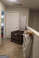 152 Caroline Court - Photo 36