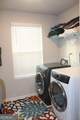 152 Caroline Court - Photo 37