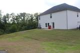 152 Caroline Court - Photo 38
