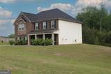 152 Caroline Court - Photo 39