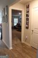 152 Caroline Court - Photo 4