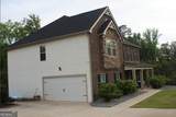 152 Caroline Court - Photo 40