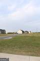 152 Caroline Court - Photo 42
