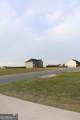 152 Caroline Court - Photo 43