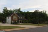 152 Caroline Court - Photo 44