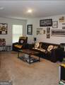 152 Caroline Court - Photo 5