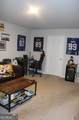 152 Caroline Court - Photo 7