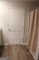 152 Caroline Court - Photo 8