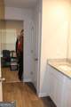152 Caroline Court - Photo 9