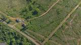 949 Marion Ripley Road - Photo 13