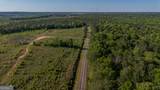 949 Marion Ripley Road - Photo 17
