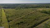 949 Marion Ripley Road - Photo 18