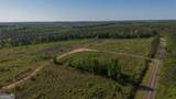 949 Marion Ripley Road - Photo 20