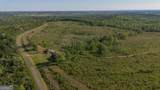 949 Marion Ripley Road - Photo 4