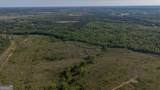949 Marion Ripley Road - Photo 7