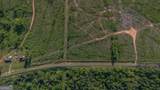 949 Marion Ripley Road - Photo 8