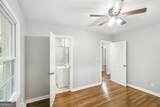 2804 Dearwood Drive - Photo 17