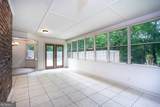 106 Powers Court - Photo 13