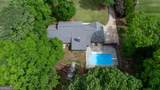 106 Powers Court - Photo 37