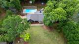 106 Powers Court - Photo 38