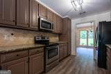 106 Powers Court - Photo 8