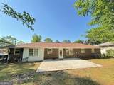 4416 Arcadia Drive - Photo 13