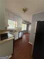 4416 Arcadia Drive - Photo 14