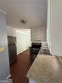 4416 Arcadia Drive - Photo 15