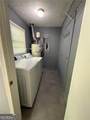 4416 Arcadia Drive - Photo 16