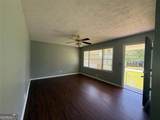 4416 Arcadia Drive - Photo 17