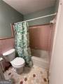 4416 Arcadia Drive - Photo 18