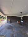 4416 Arcadia Drive - Photo 19