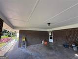 4416 Arcadia Drive - Photo 20