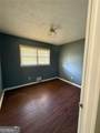 4416 Arcadia Drive - Photo 6