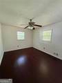 4416 Arcadia Drive - Photo 8