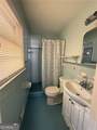 4416 Arcadia Drive - Photo 9