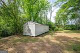 106 Jones Street - Photo 26