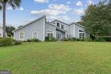 547 Cardinal Circle - Photo 1