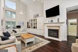 547 Cardinal Circle - Photo 10