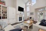 547 Cardinal Circle - Photo 11
