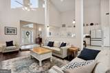547 Cardinal Circle - Photo 12