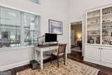 547 Cardinal Circle - Photo 14