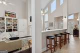 547 Cardinal Circle - Photo 16