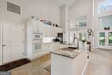 547 Cardinal Circle - Photo 17