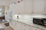 547 Cardinal Circle - Photo 18