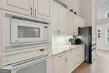 547 Cardinal Circle - Photo 19